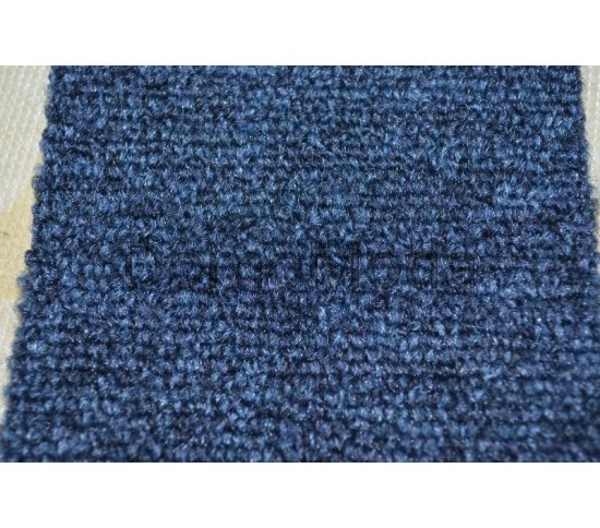 Ковровая плитка Interfaceflor 338410 lapis - высокое качество по лучшей цене в Украине